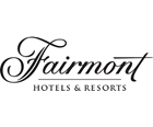 Fairmont HOTELS & RESORTS