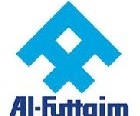 AI-Futtain