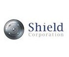 Shield Corporation
