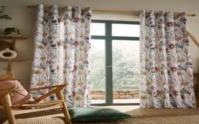 Cheap curtains abu dhabi