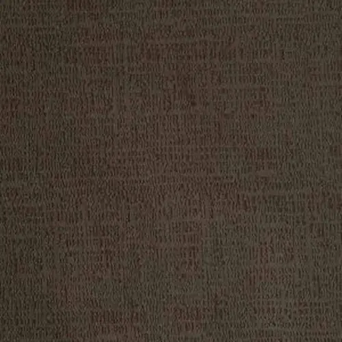 roman blinds