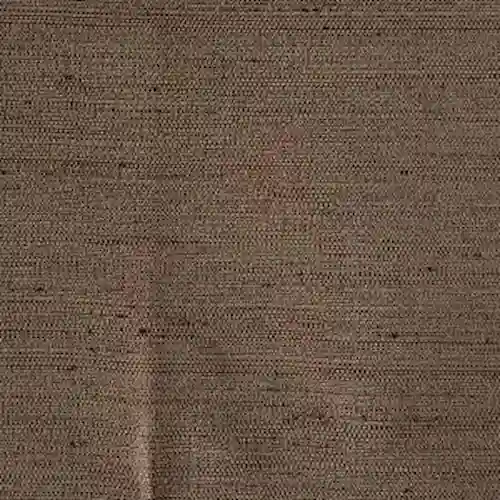 roman blinds
