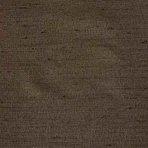 roman blinds