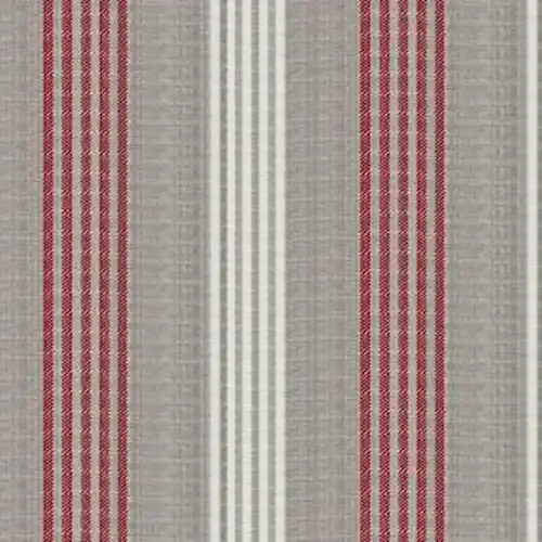 roman blinds