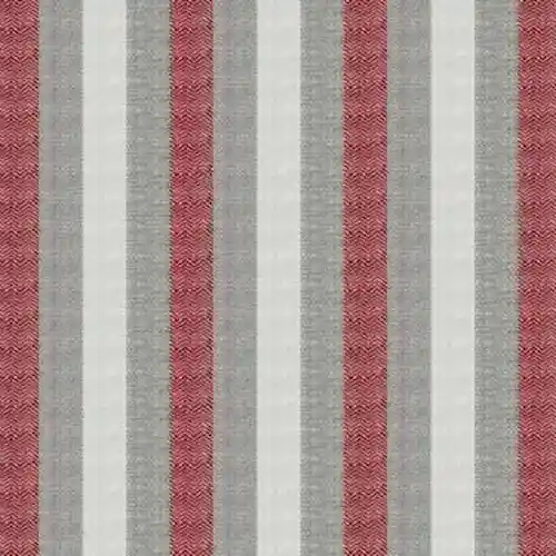 roman blinds
