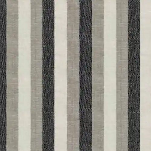 roman blinds