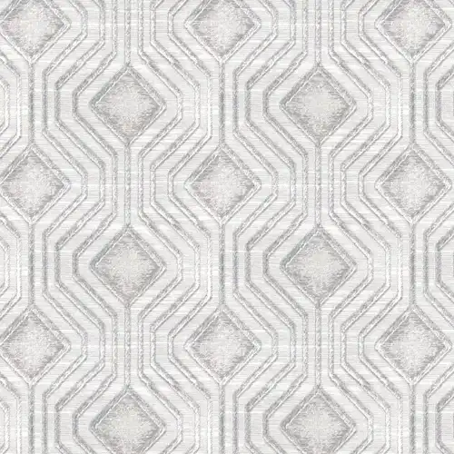 roman blinds