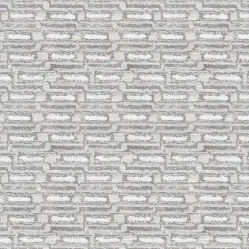 roman blinds