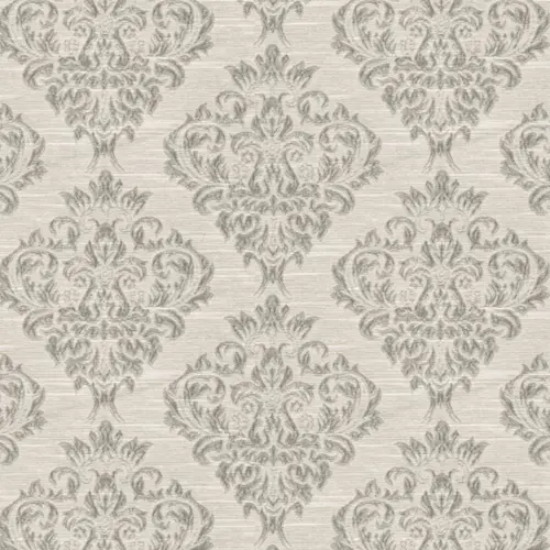 roman blinds