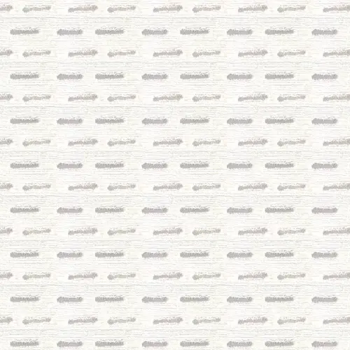 roman blinds