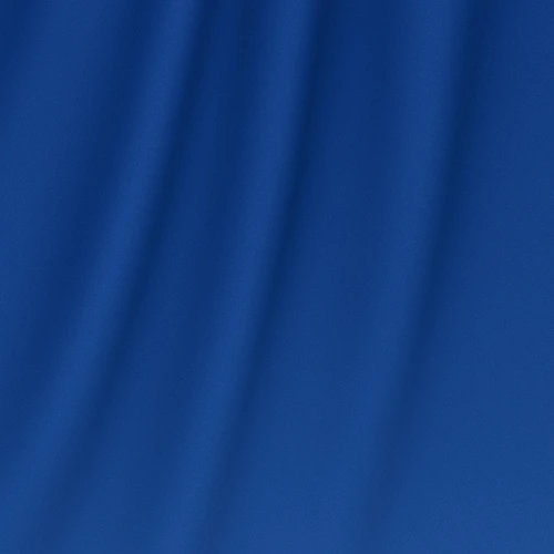 royal blue SIlk Curtains