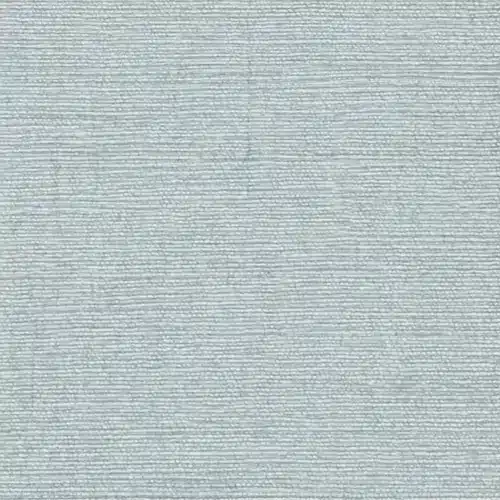 Blackout Blinds