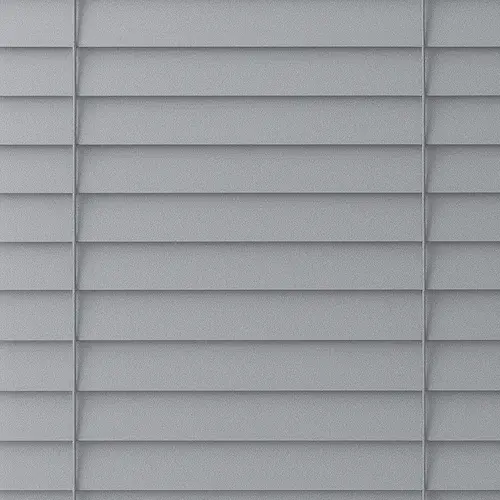 Silve Venetian Blinds