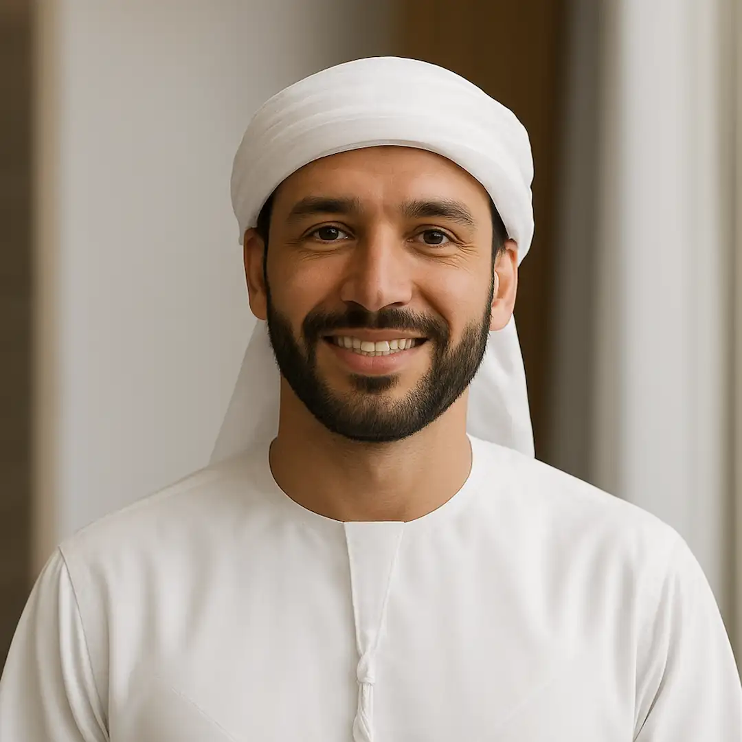 Usama