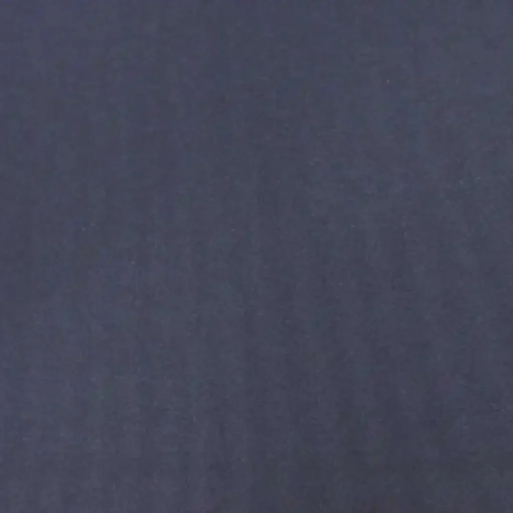 charcoal blue Canopy Bed Curtains