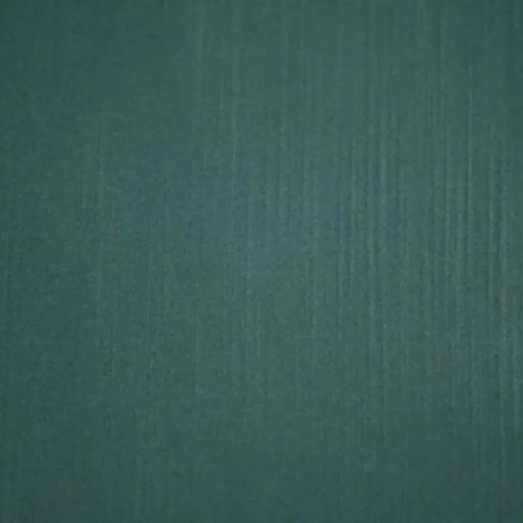 dark greenish Canopy Bed Curtains