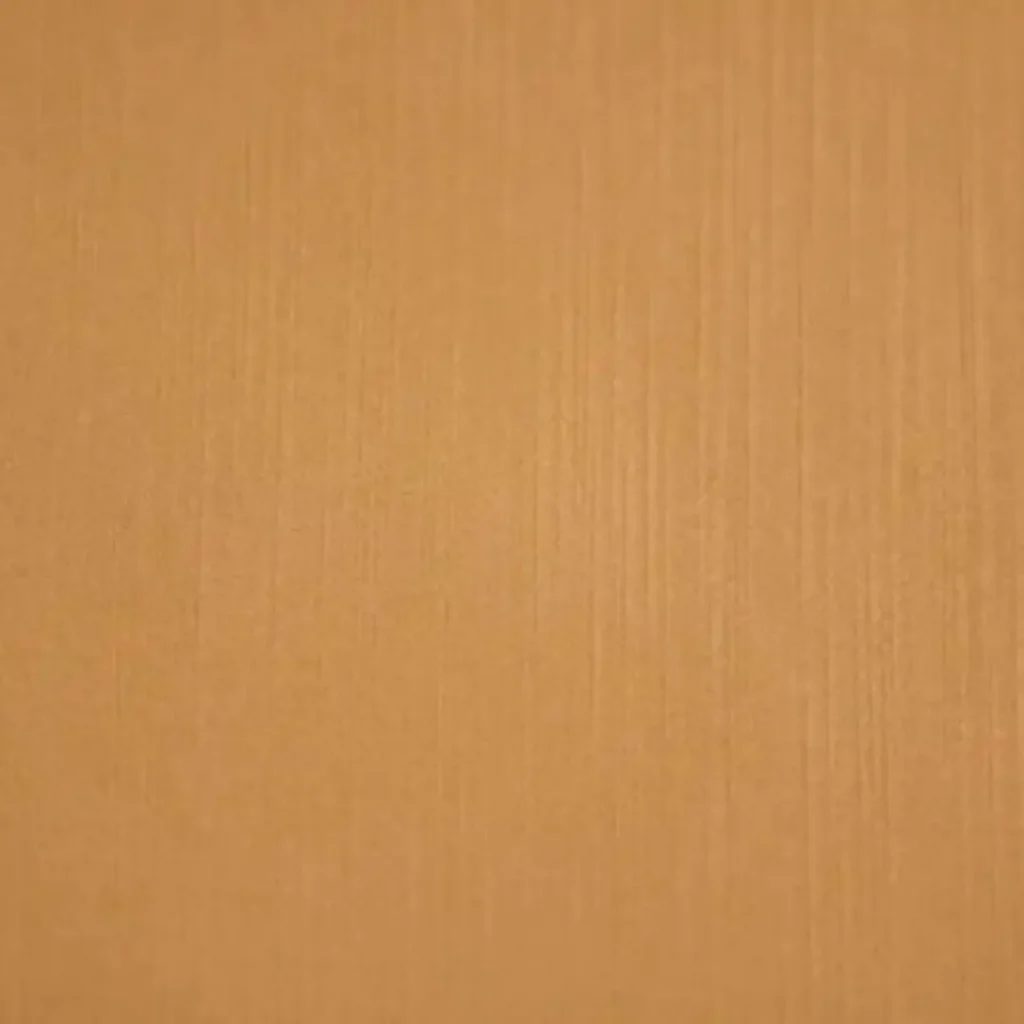 golden brown Canopy Bed Curtains