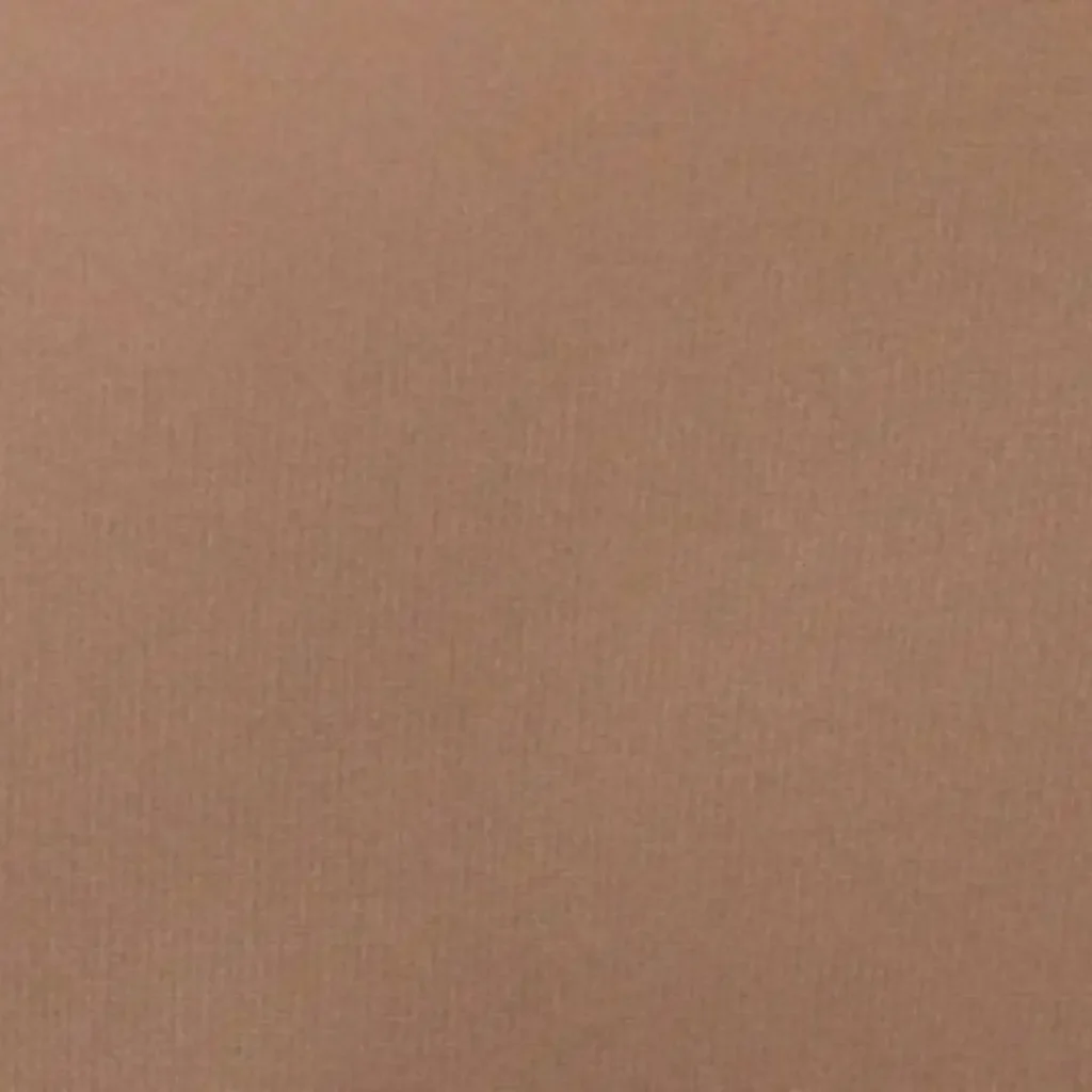 medium brown Canopy Bed Curtains