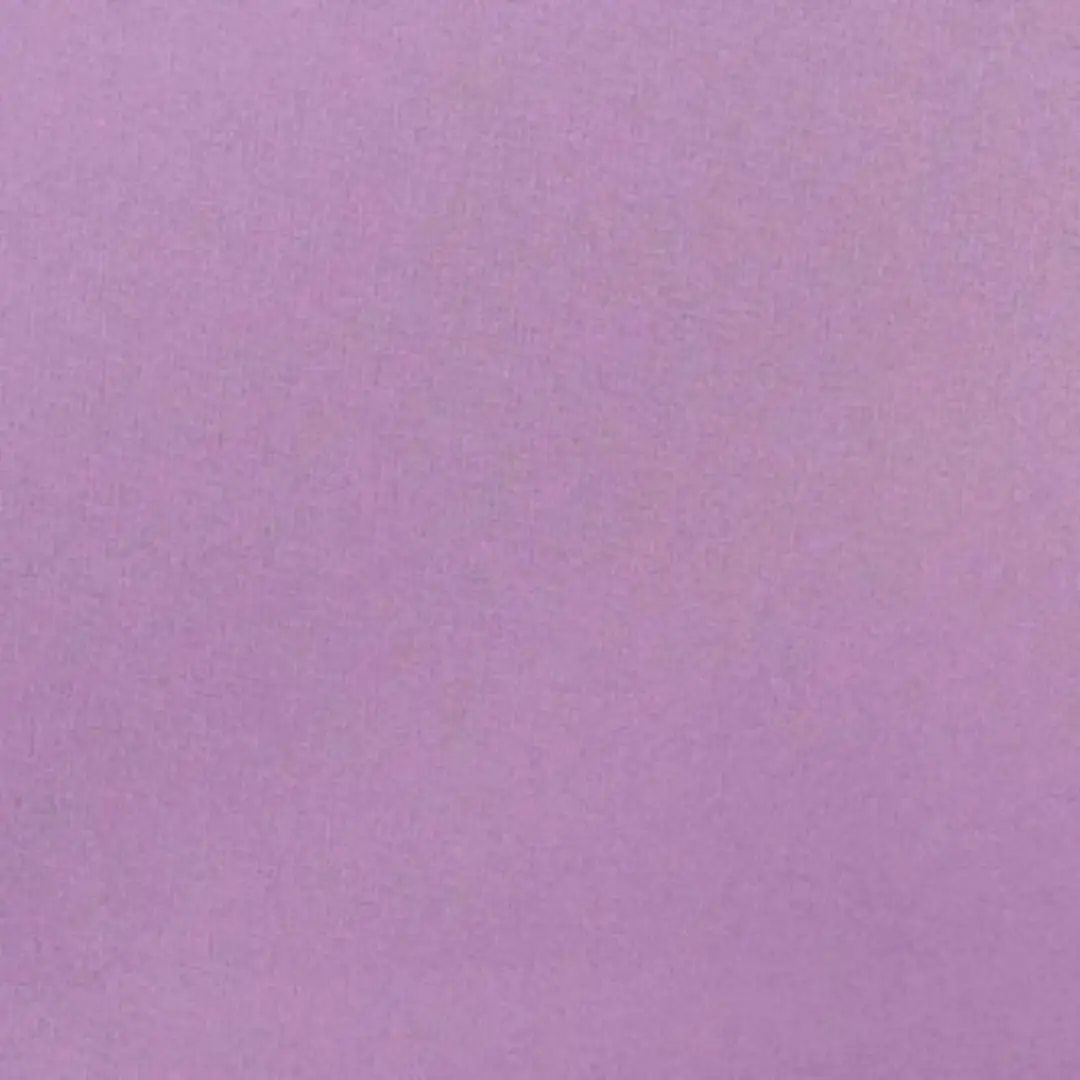 purple Canopy Bed Curtains