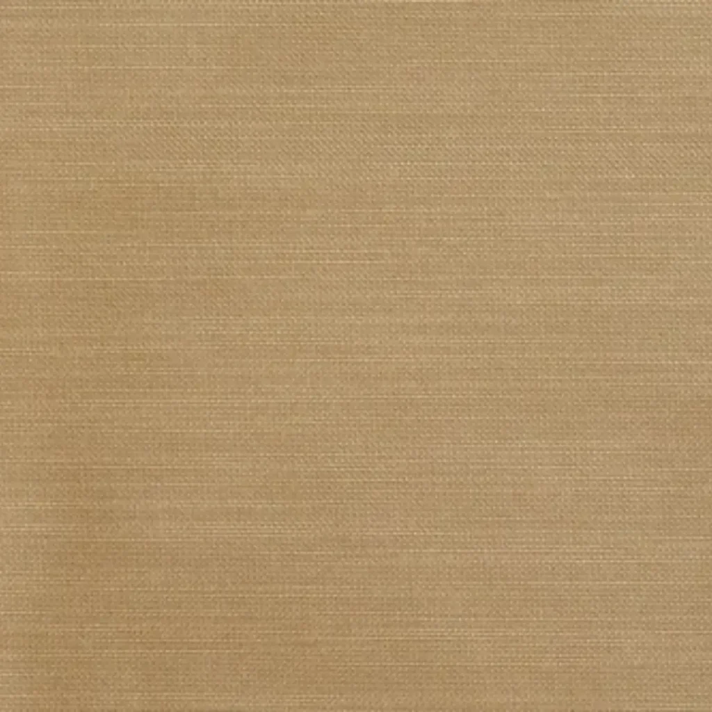 sandy beige Canopy Bed Curtains