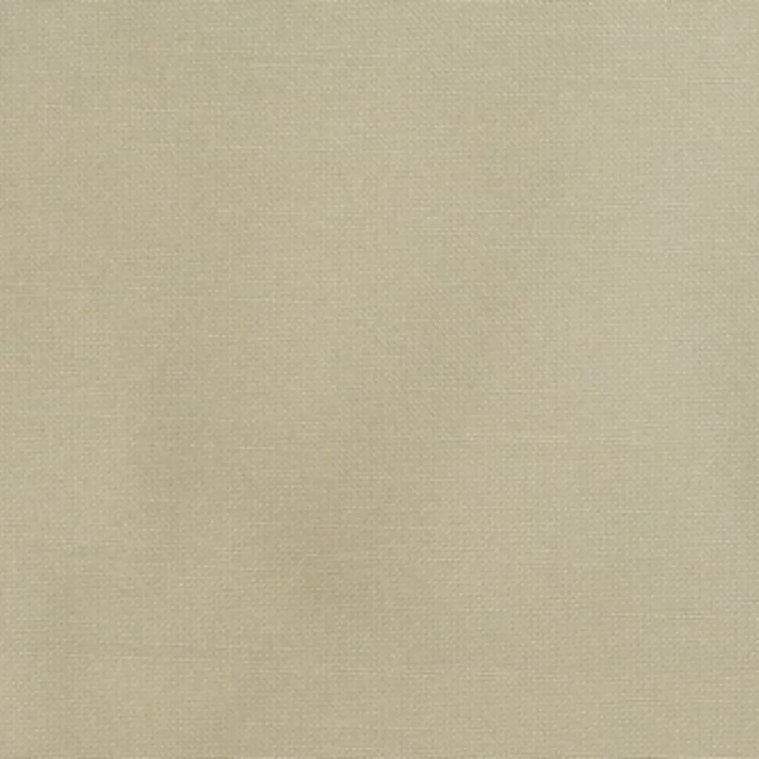 warm beige Canopy Bed Curtains