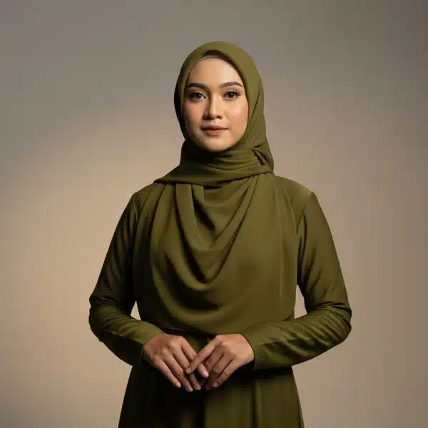 customer