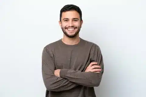 customer14