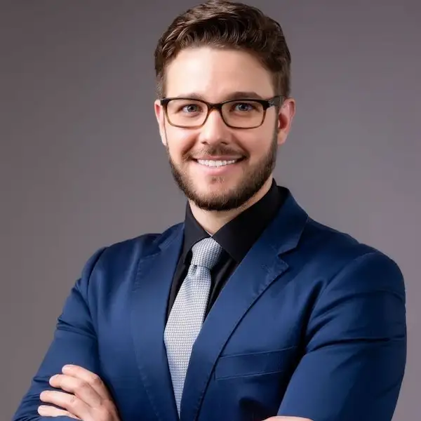 customer