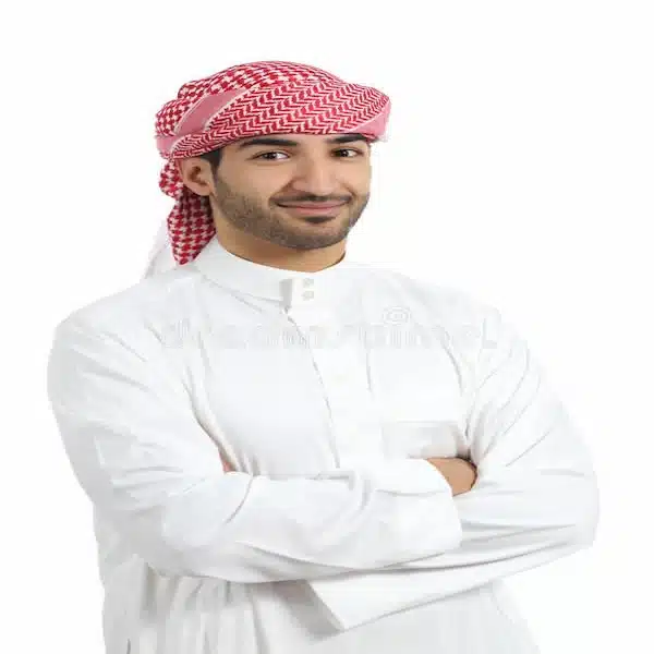 customer