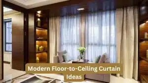 Popular Design Ideas